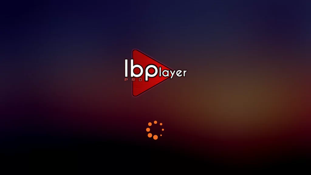 install ibo player pro