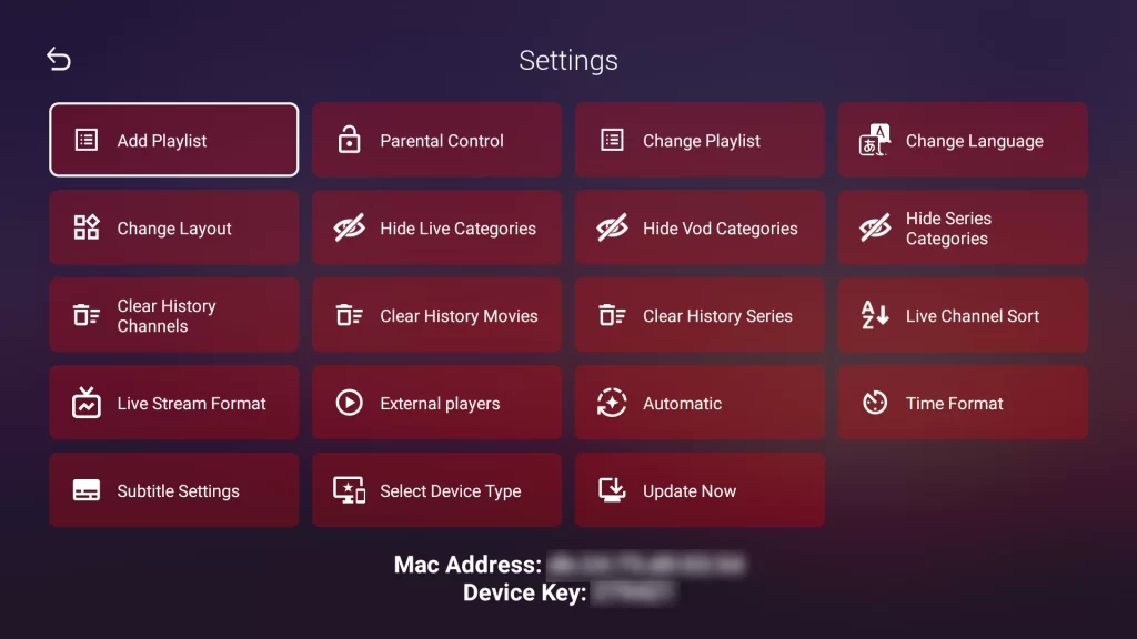 ibo player pro