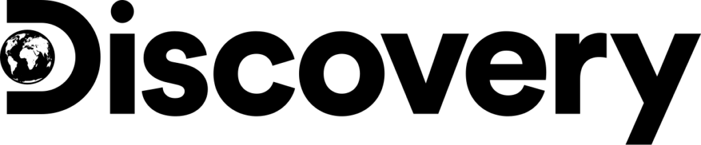 nordic iptv