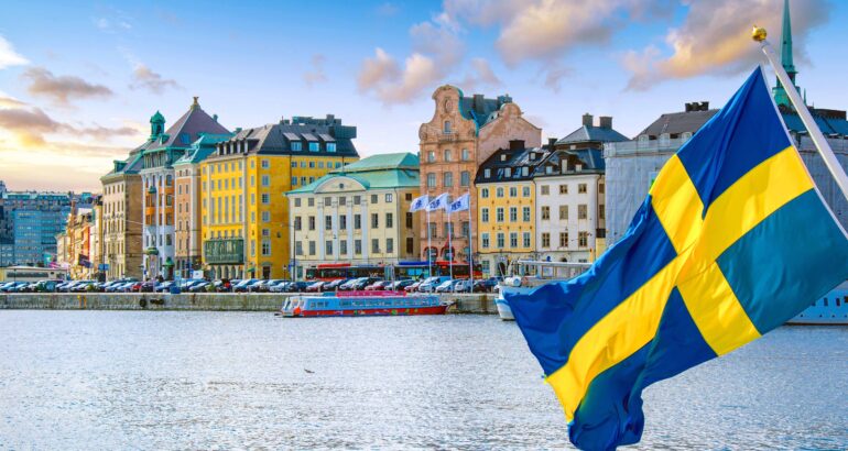 Nordic iptv 2025