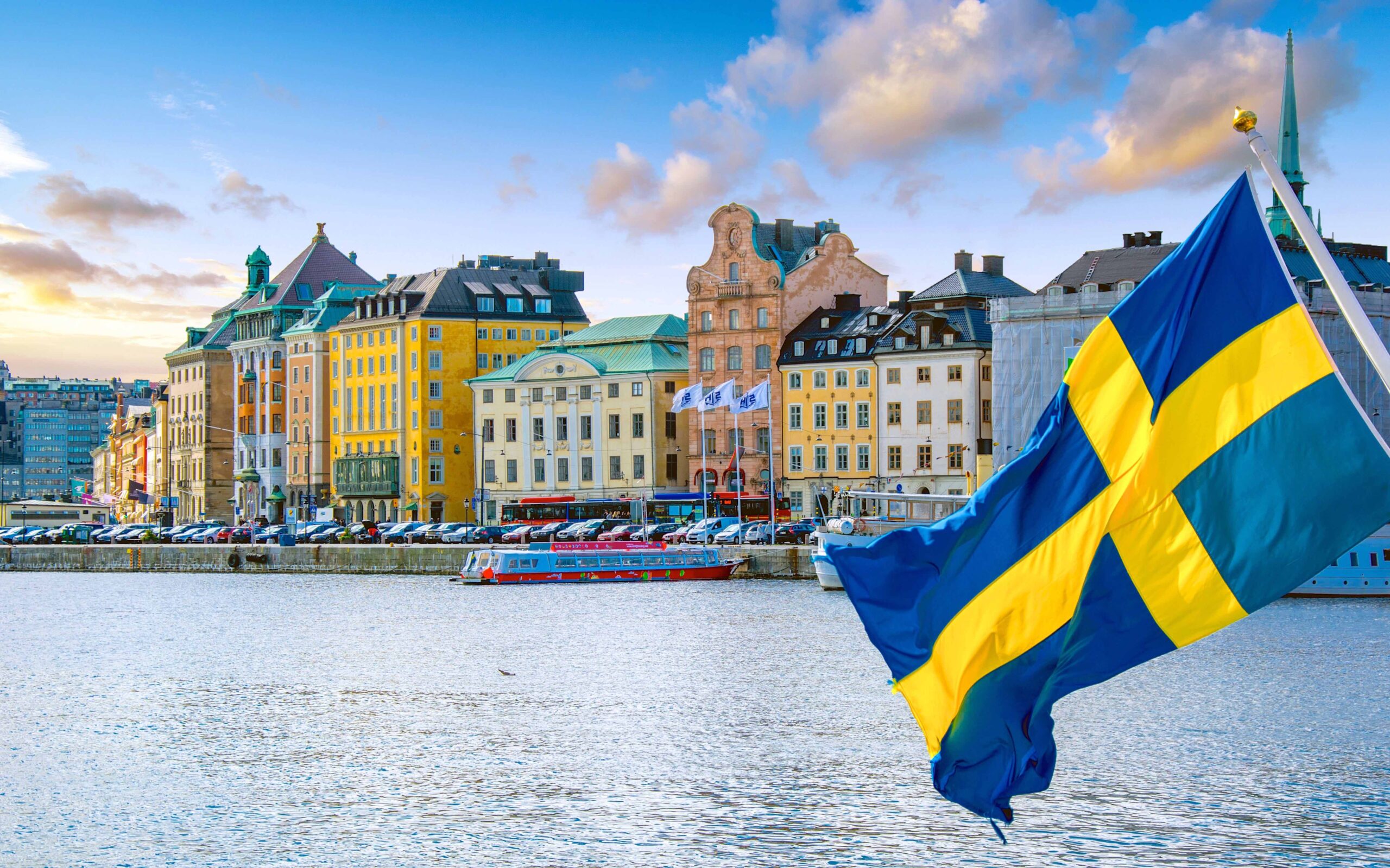 Nordic iptv 2025