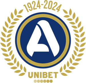 smart iptv sweden