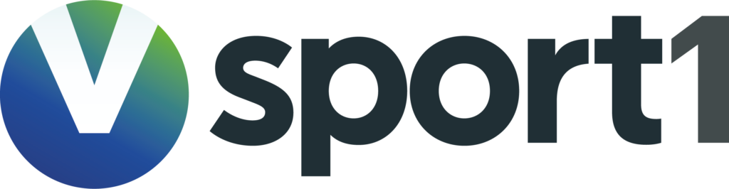 IP TV SVERIGE