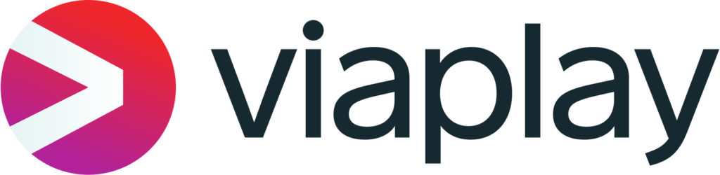 iptv nordic